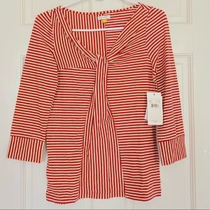 Leifsdottir Blouse♡︎